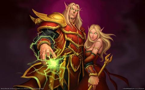 world_of_warcraft_the_burning_crusade_02