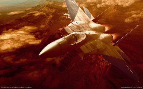 ace_combat_zero_the_belkan_war_03