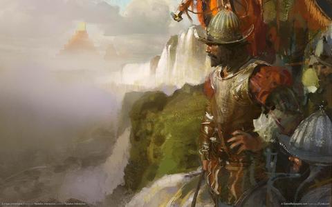 europa_universalis_3_01