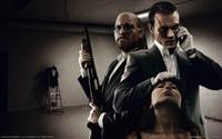 kane_and_lynch_dead_men_03