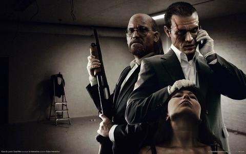 kane_and_lynch_dead_men_03