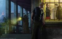 broken_sword_the_angel_of_death_02