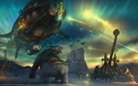 the_golden_compass_03