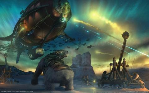 the_golden_compass_03