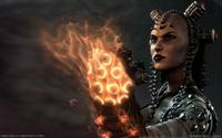 hellgate_london_12