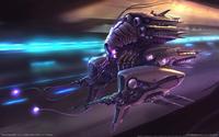 xyanide_resurrection_01