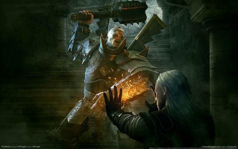 the_witcher_09