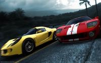 test_drive_unlimited_03