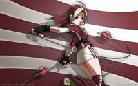 king_of_fighters_2002_2003_01