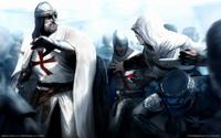 assassins_creed_06