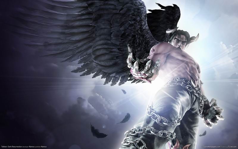 tekken_dark_resurrection_05