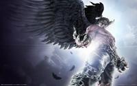 tekken_dark_resurrection_05