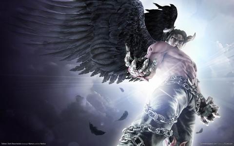 tekken_dark_resurrection_05