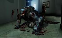 fear_extraction_point_01