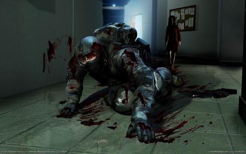 fear_extraction_point_01