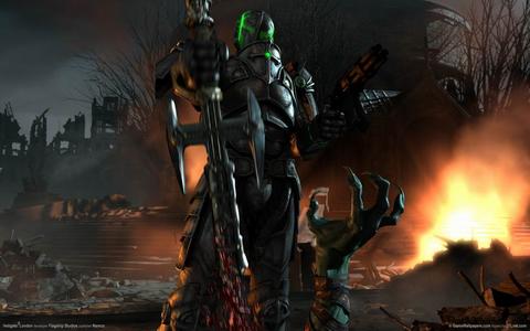hellgate_london_08