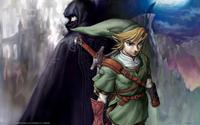 the_legend_of_zelda_twilight_princess_02