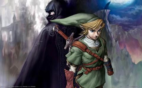 the_legend_of_zelda_twilight_princess_02