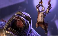 god_of_war_2_07
