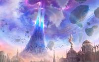 aion_tower_of_eternity_04