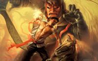 jade_empire_01