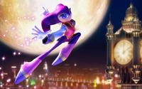 nights_journey_of_dreams_01
