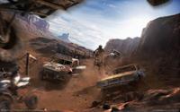 motorstorm_02
