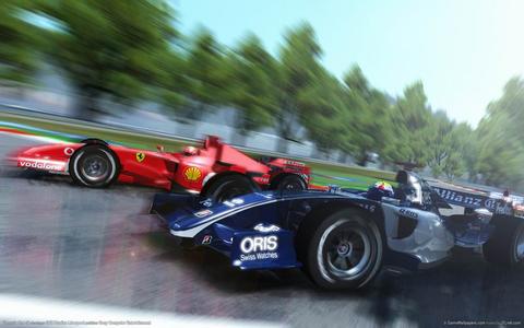formula_one_06_01