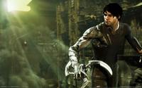 dark_sector_02