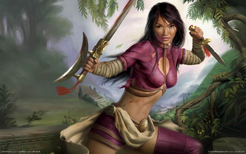jade_empire_03