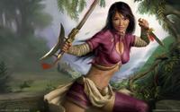 jade_empire_03