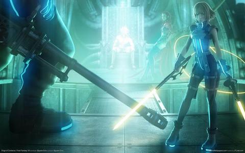 dirge_of_cerberus_final_fantasy_vii_07
