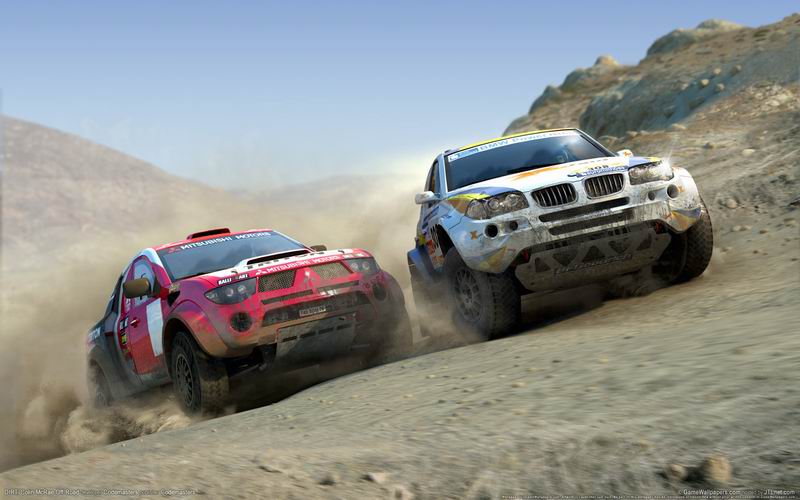 dirt_colin_mcrae_off-road_03
