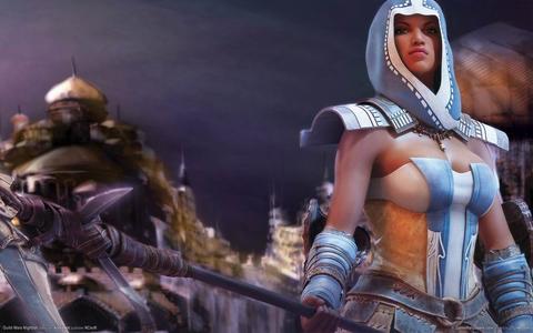 guild_wars_nightfall_01