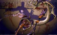 god_of_war_2_08