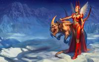 etherlords_2_02