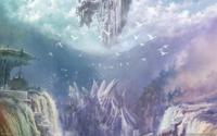 aion_tower_of_eternity_07
