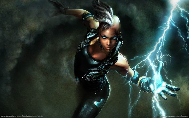 marvel_ultimate_alliance_04