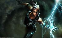 marvel_ultimate_alliance_04