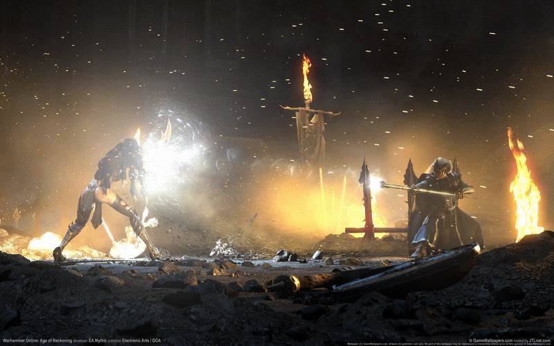 warhammer_online_age_of_reckoning_06