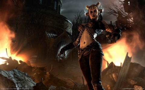 hellgate_london_07