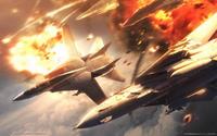 ace_combat_5_the_unsung_war_03