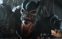hellgate_london_14