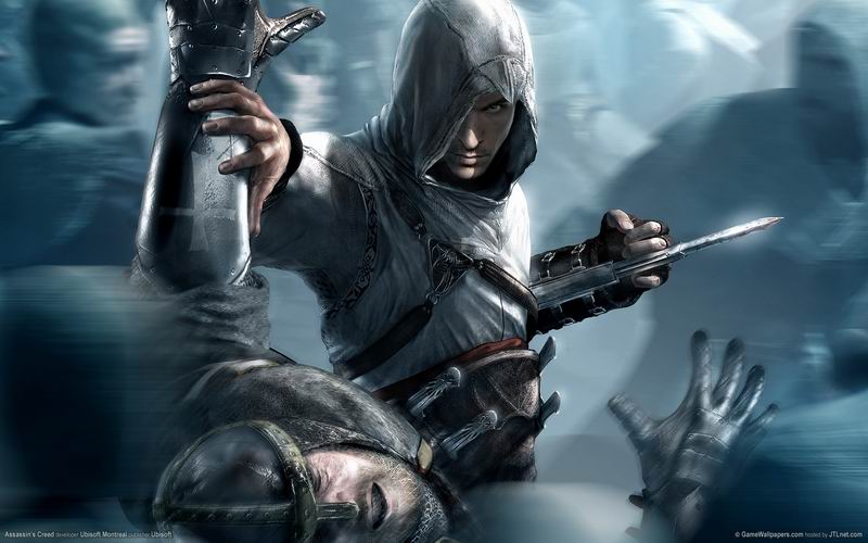 assassins_creed_03