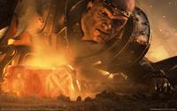 warhammer_online_age_of_reckoning_02