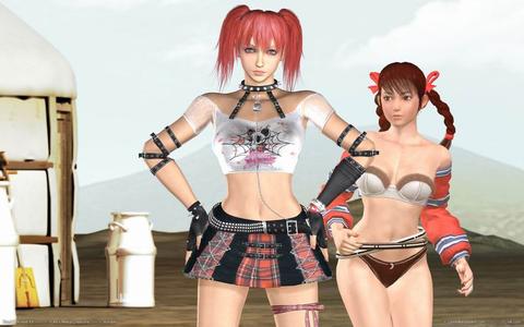 rumble_roses_xx_02