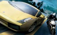 test_drive_unlimited_02