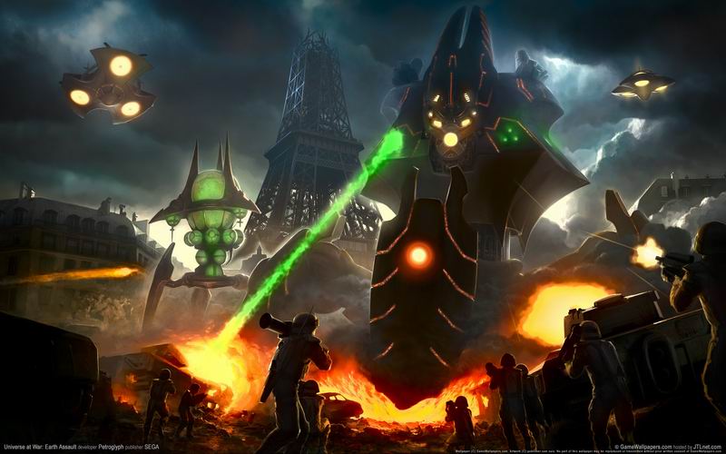 universe_at_war_earth_assault_02