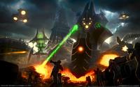 universe_at_war_earth_assault_02