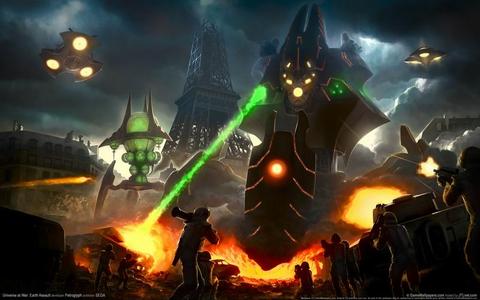 universe_at_war_earth_assault_02